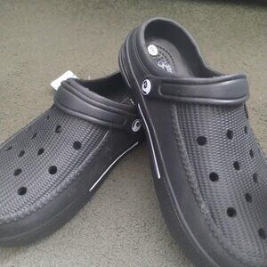 Pacific Dreams 38 croc